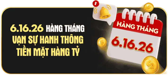 Biểu tượng và dòng thanh toán trong KV888 Nổ Hũ