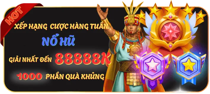 Mẹo và chiến lược chơi nổ hũ hiệu quả