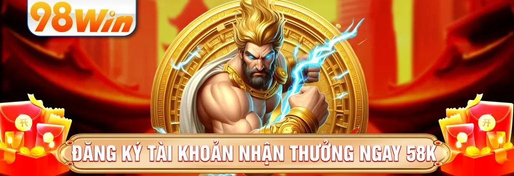 Thế giới bắn cá kv888 nổ hũ