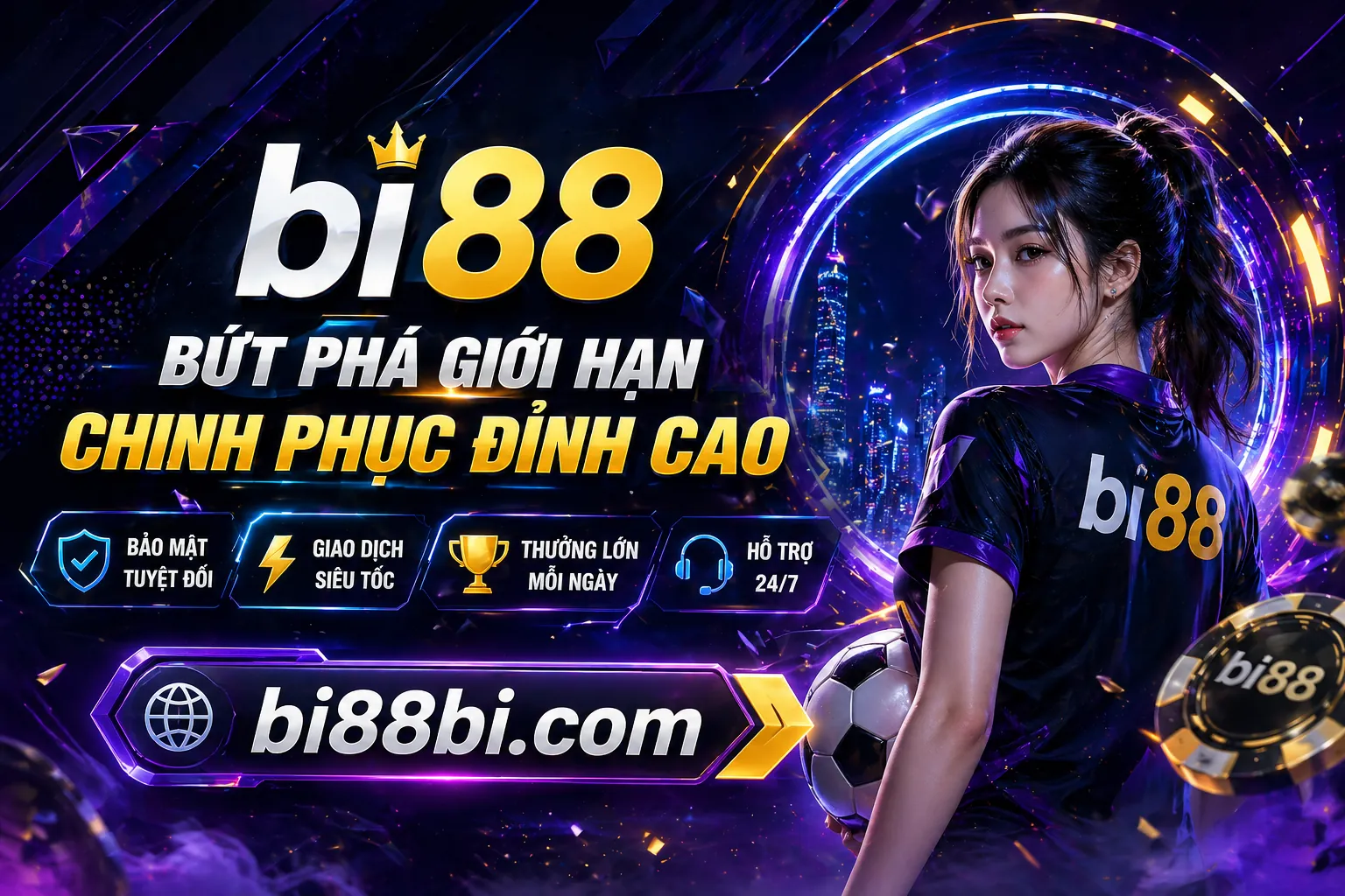 Lợi ích khi chơi tại kv888 nổ hũ với đa dạng game và bảo mật