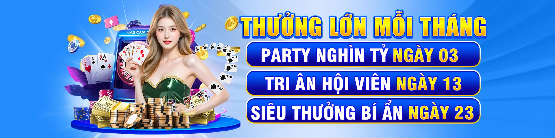 Hình ảnh chính về chiến lược KV888 Nổ Hũ