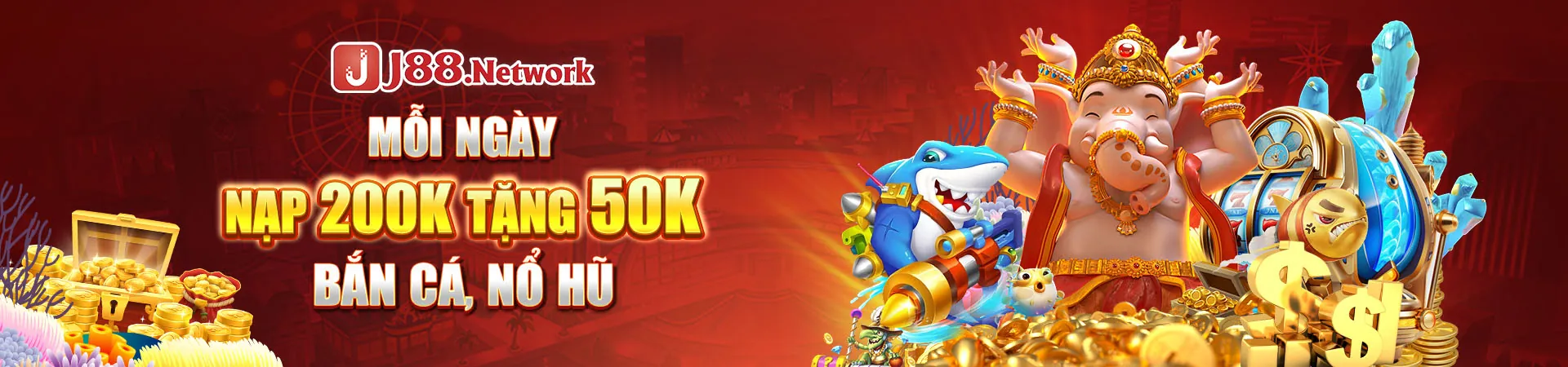 Hình ảnh chính của kv888 nổ hũ, thể hiện sự sôi động của slot game