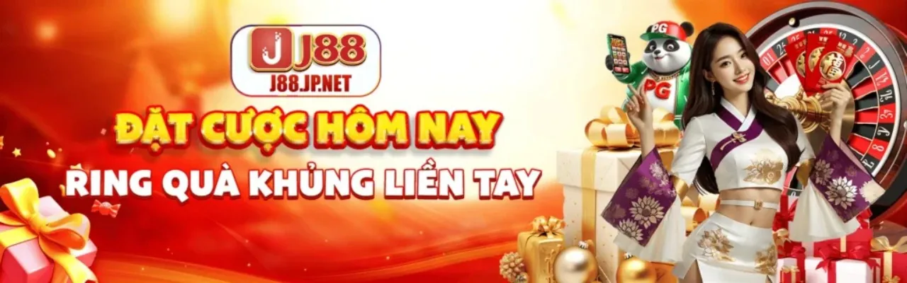 Sân vận động bóng đá với khán giả hò reo, biểu tượng của cá cược thể thao sôi động tại KV888 Nổ Hũ