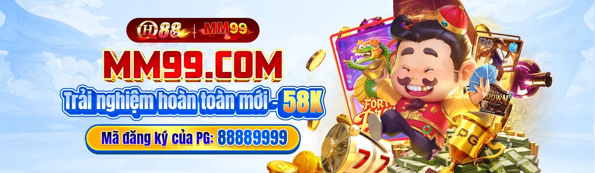 Hình ảnh hero trang Thể Thao kv888 nổ hũ