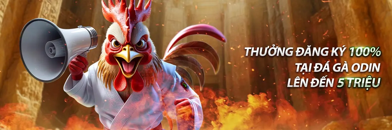 Hình ảnh chính game bắn cá kv888 Nổ Hũ với đồ họa sống động và nhiều loại cá