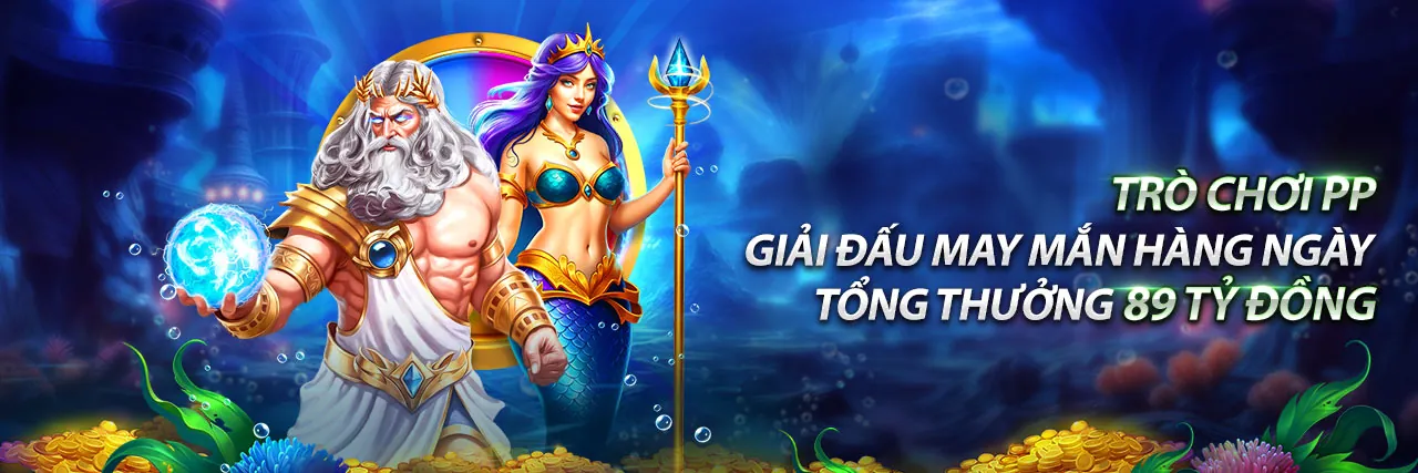 Hình ảnh tổng quan về tin tức và khuyến mãi kv888 nổ hũ