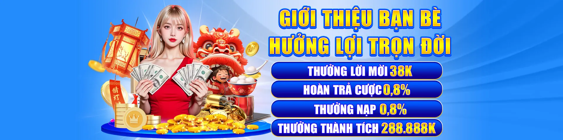 Đá Gà Trực Tuyến KV888 Nổ Hũ