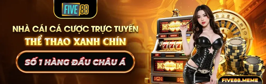 Hoàn trả thể thao kv888 nổ hũ