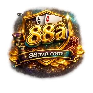 Hỗ trợ Trực tuyến 24/7