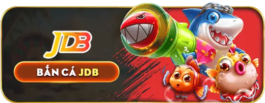 Ứng dụng di động KV888 Nổ Hũ
