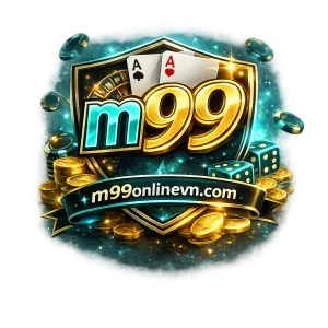 Jackpot Lũy Tiến kv888