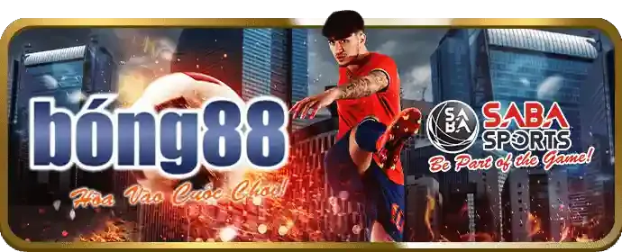 Chiến lược chơi bắn cá kv888 nổ hũ