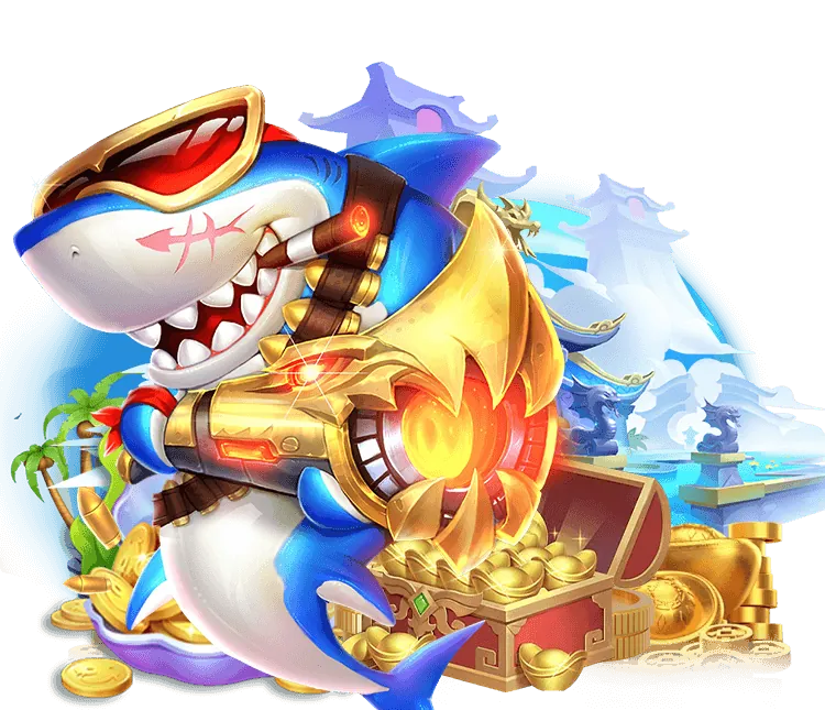 Kho game đa dạng tại KV888 Nổ Hũ