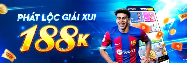 Kho trò chơi nổ hũ đa dạng tại kv888