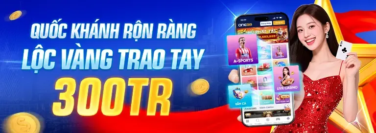 Khuyến mãi kv888 nổ hũ và hướng dẫn đăng ký