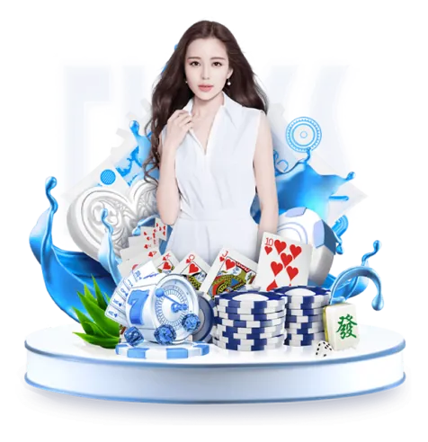 Video Slot Hiện Đại kv888