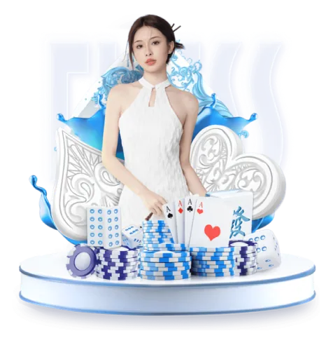 Nổ Hũ Cổ Điển kv888